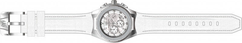 Clearance Band for Eva for TM /Eva Longoria Collection TM-416028