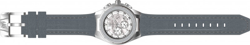 Clearance Band for Eva for TM /Eva Longoria Collection TM-416029