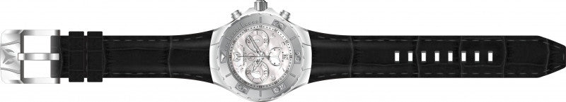 Clearance Band for Eva for TM /Eva Longoria Collection TM-416033