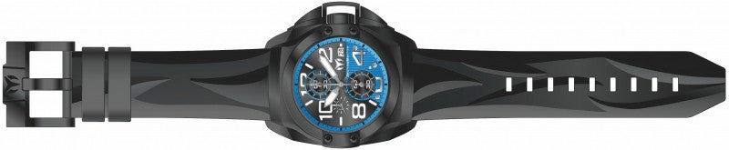 Band for Black /Reef Collection TM-515016
