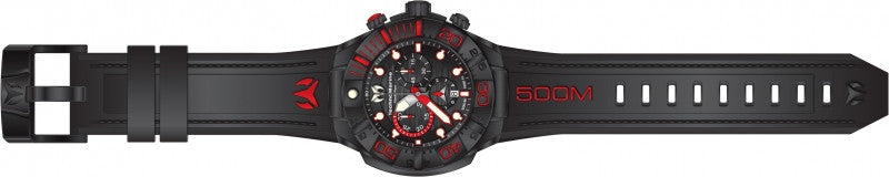 Band for Black /Reef Collection TM-515018