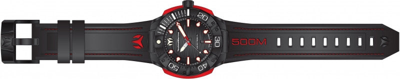 Band for Black /Reef Collection TM-515025