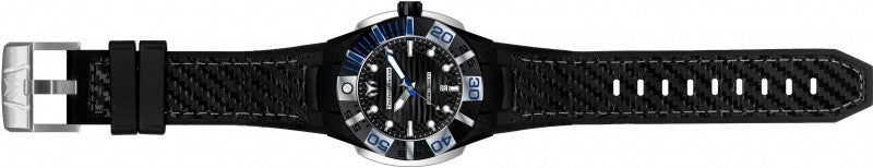 Band for Black /Reef Collection TM-515027