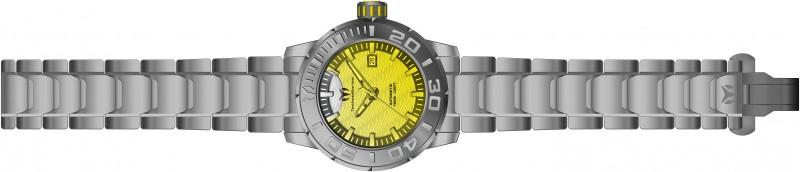 PARTS for Titanium /Reef Collection TM-516001