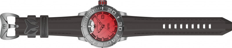Band for Titanium /Reef Collection TM-516008