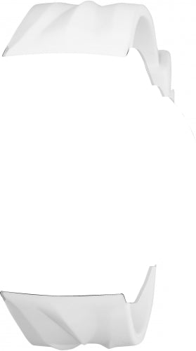 Band for TechnoMarine Reef Black TM-518008