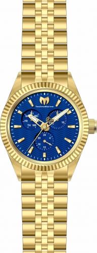 PARTS for TechnoMarine Sea Dream TM-719007