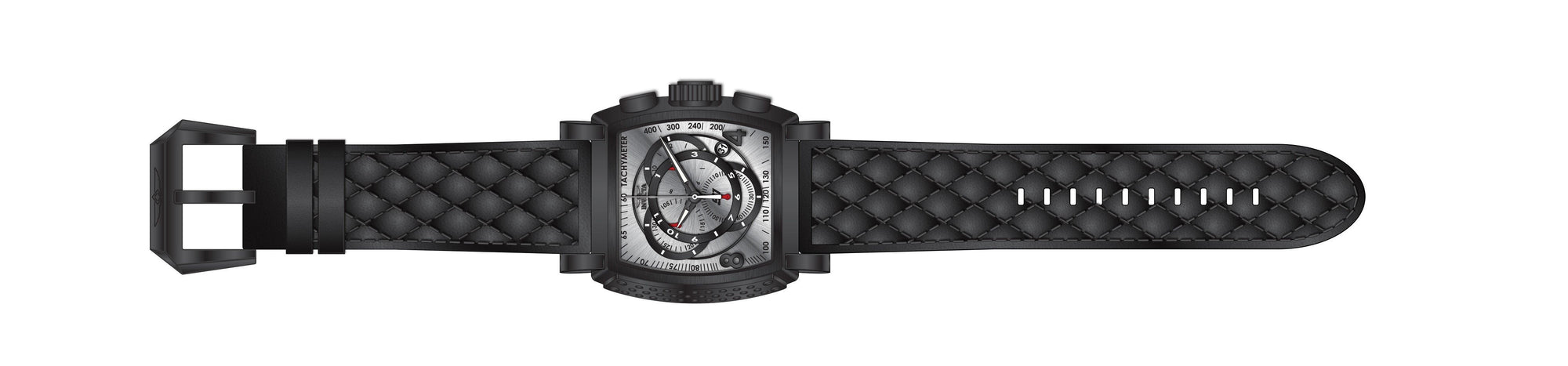 PARTS for Invicta Invicta Connection 24729