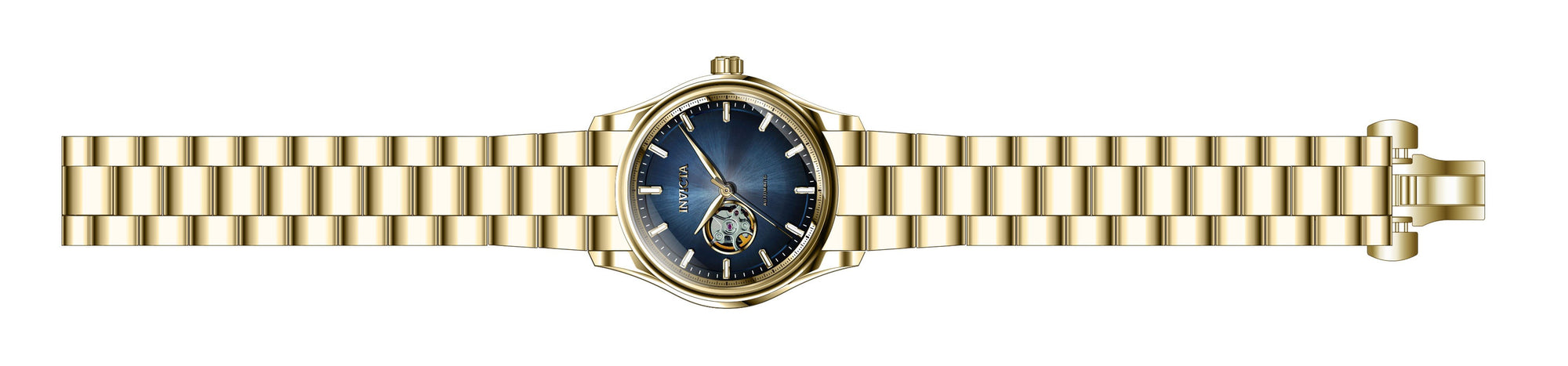 PARTS for Invicta Vintage 25216