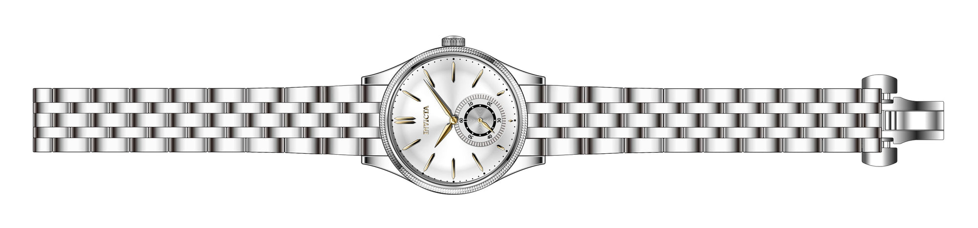 PARTS for Invicta Vintage 25219
