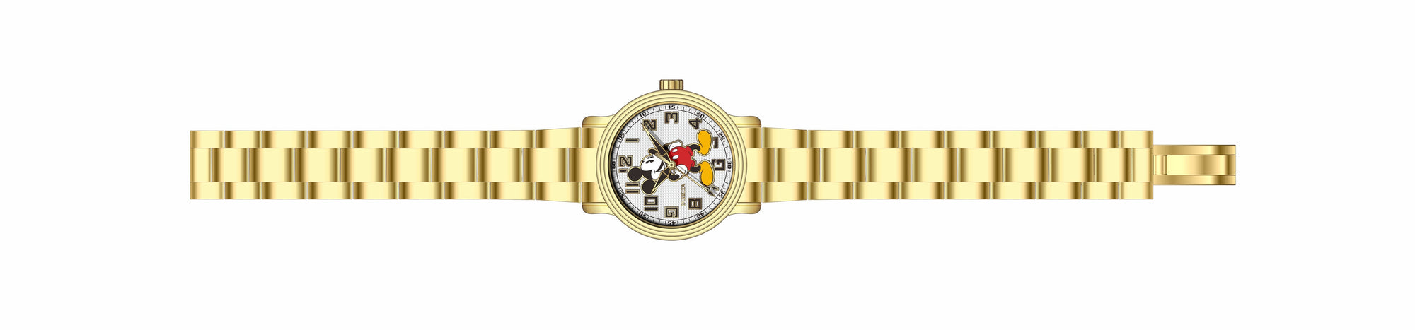 PARTS for Invicta 27395