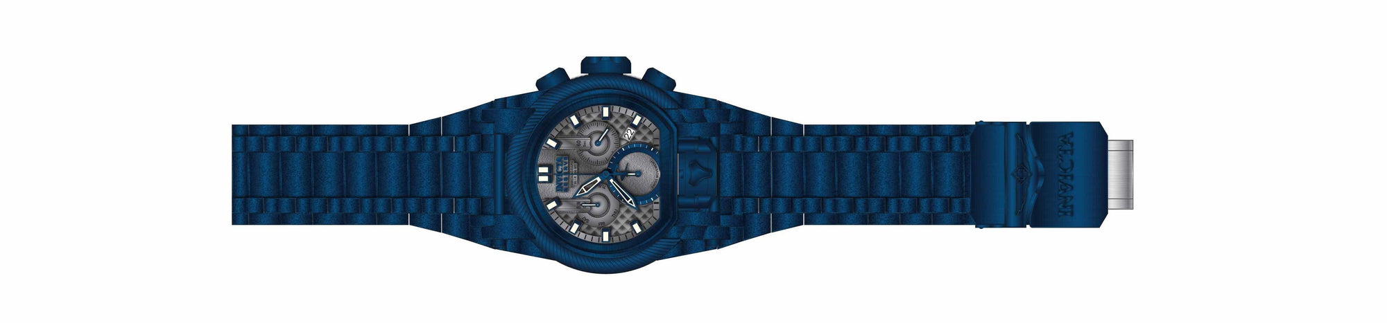 PARTS for Invicta Reserve 26682