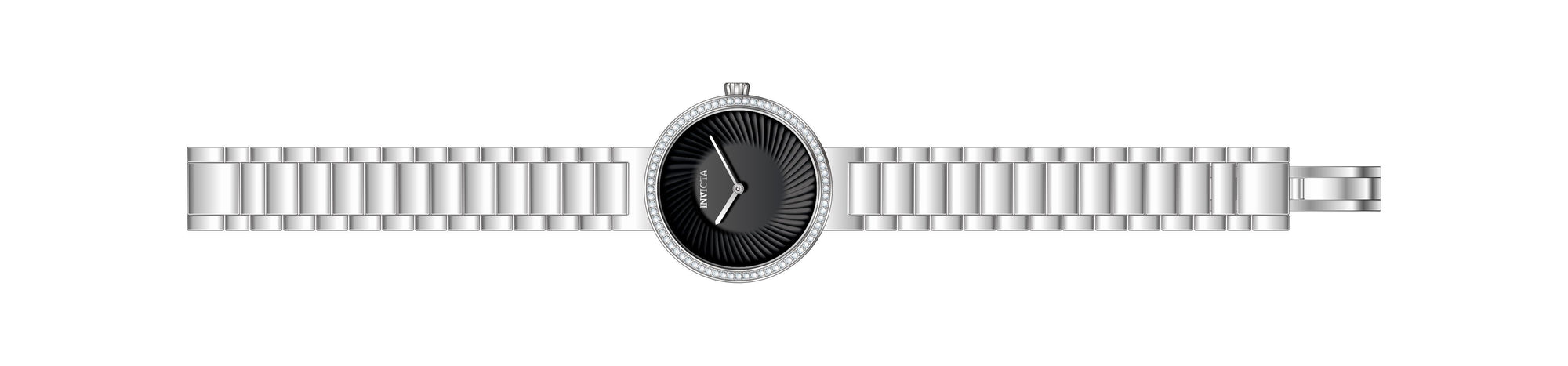 Band for Invicta Specialty 26999