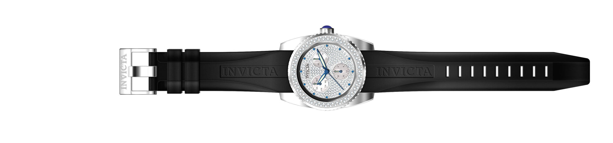 Band for Invicta Angel 28483
