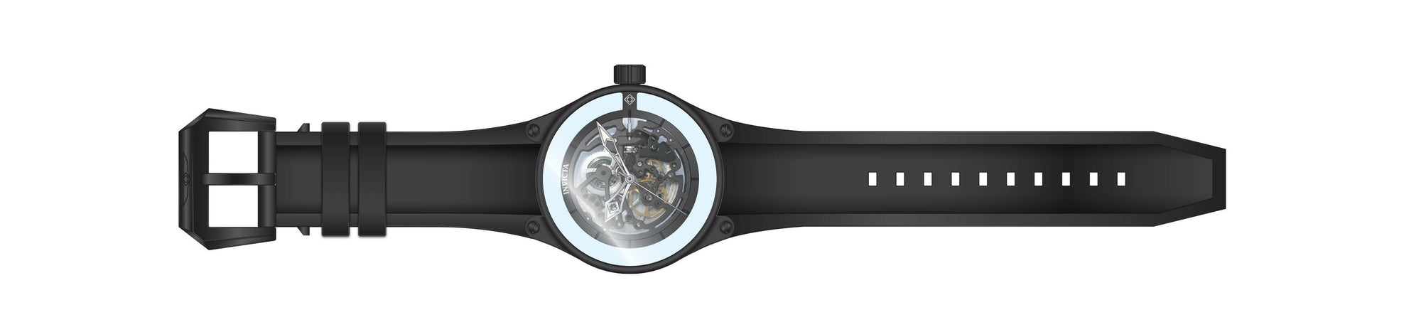 PARTS for Invicta Anatomic 25115