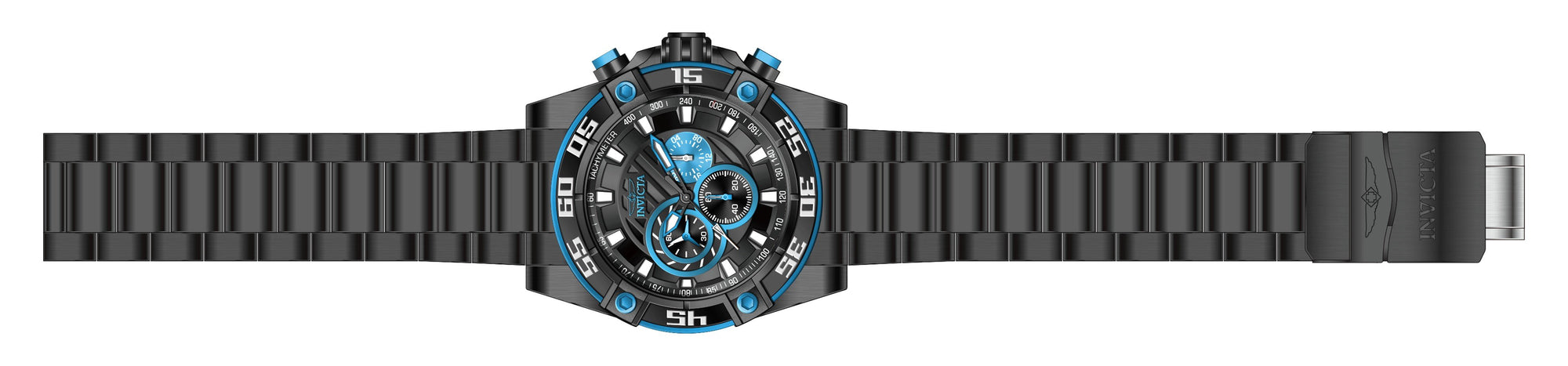 PARTS for Invicta Speedway 28022