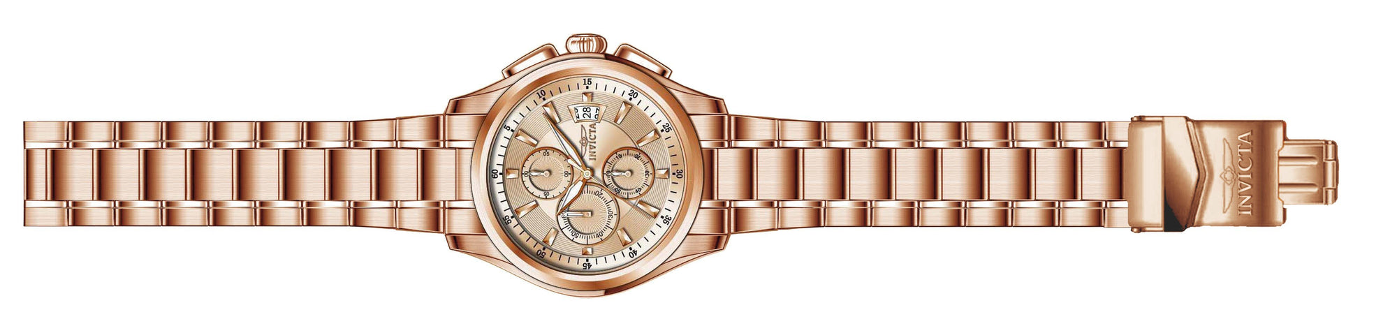 PARTS for Invicta Specialty 1485