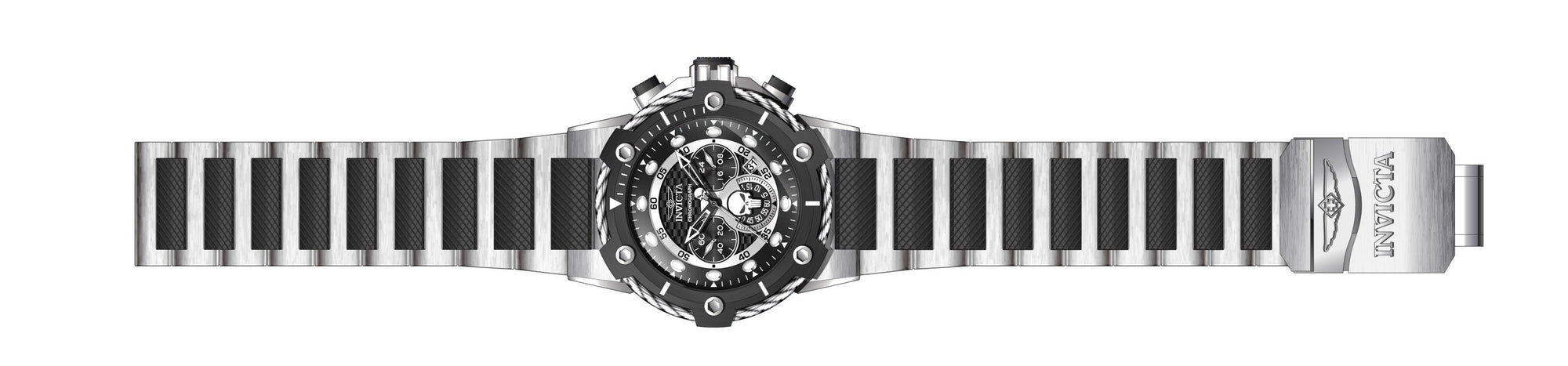 Band for Invicta Marvel 25983