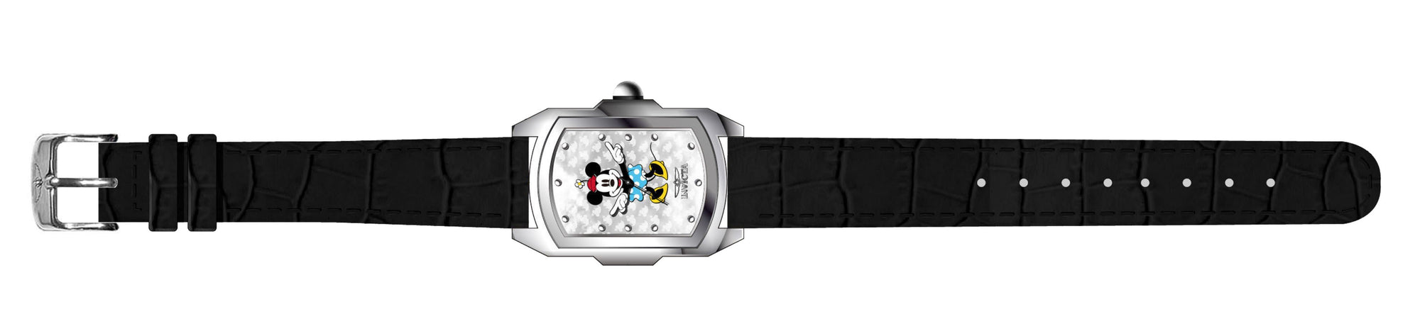 PARTS for Invicta Disney Limited Edition 25789