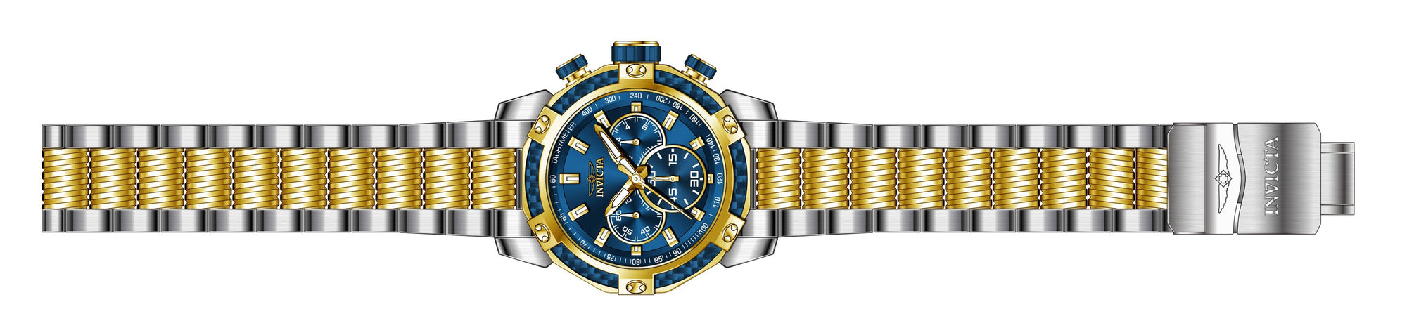 PARTS for Invicta Speedway 26478