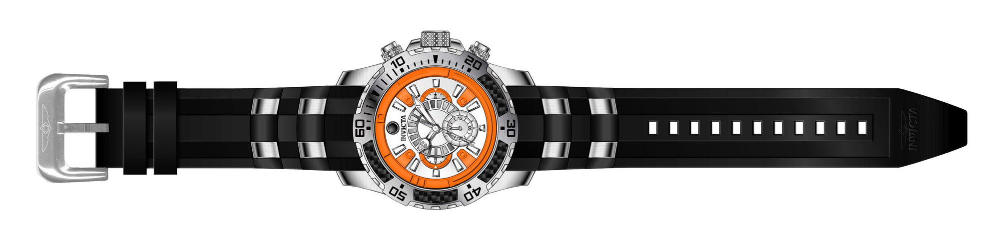 PARTS for Invicta Star Wars 26177