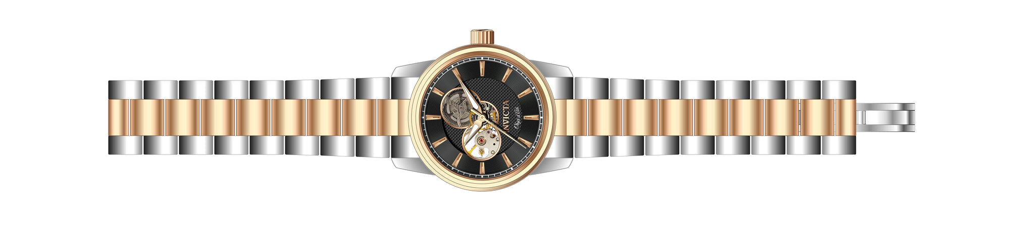 PARTS for Invicta 27563