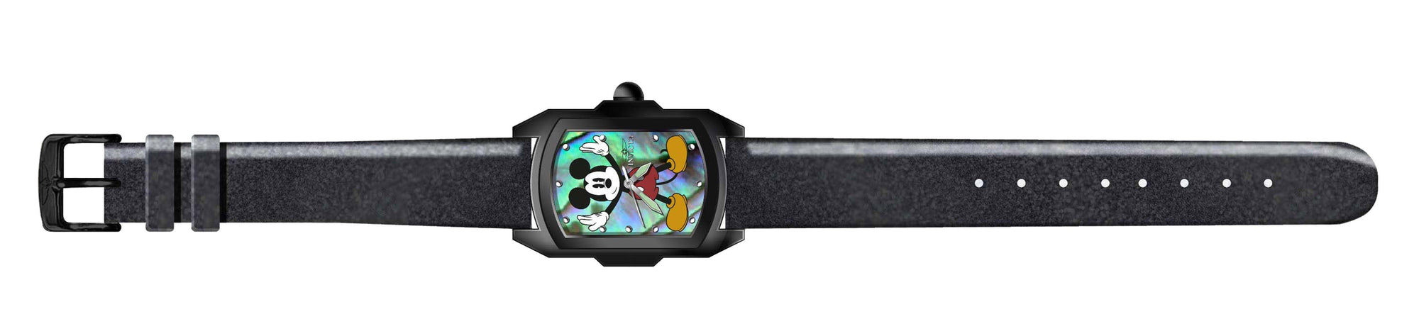 PARTS for Invicta Disney Limited Edition 25895