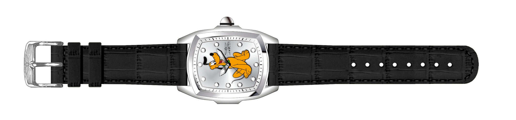PARTS for Invicta Disney Limited Edition 25317