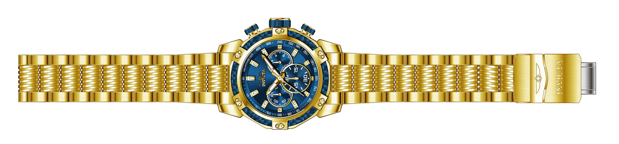 PARTS for Invicta Speedway 26476