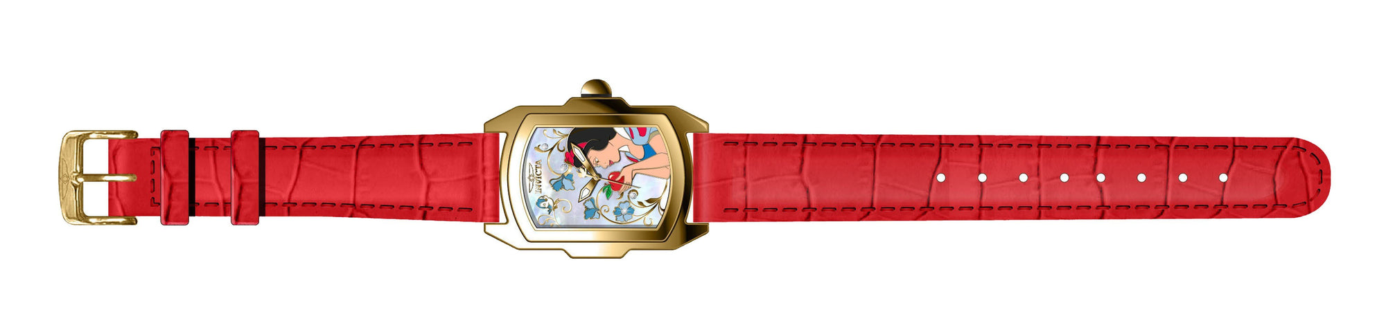 PARTS for Invicta Disney Limited Edition 25887