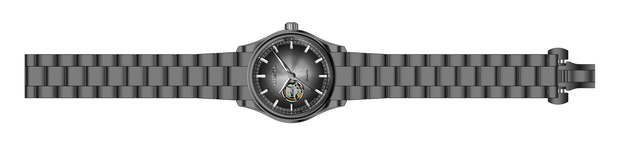 PARTS for Invicta Vintage 25218