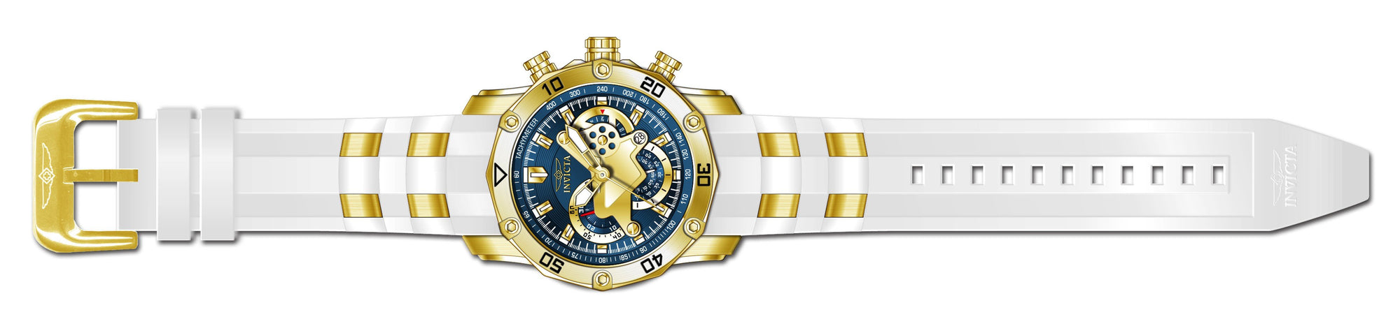 PARTS for Invicta Pro Diver 23423