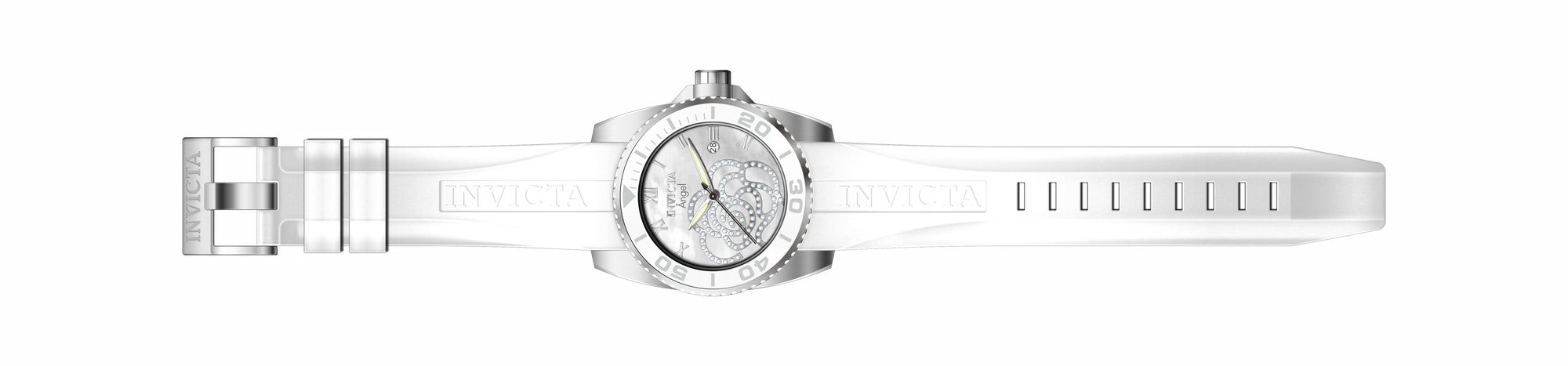 PARTS for Invicta 28676