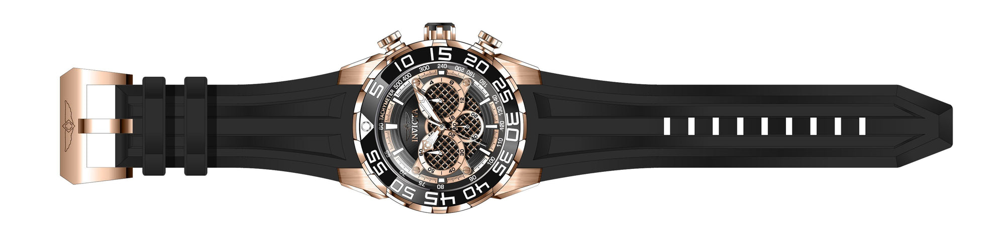 PARTS for Invicta Speedway 26304