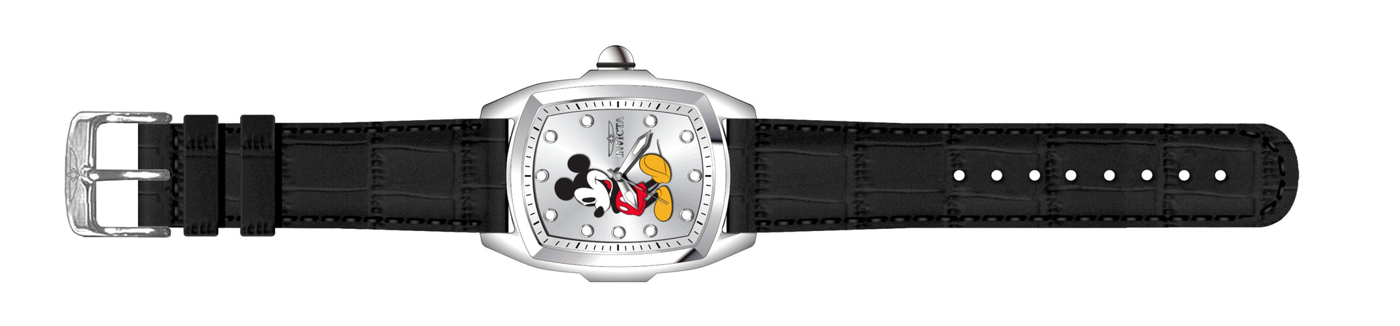 PARTS for Invicta Disney Limited Edition 25318