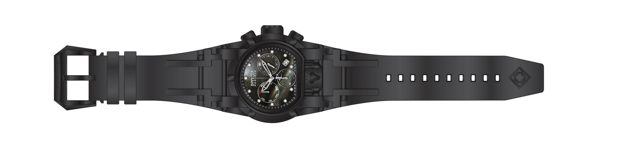 PARTS for Invicta Reserve 26712