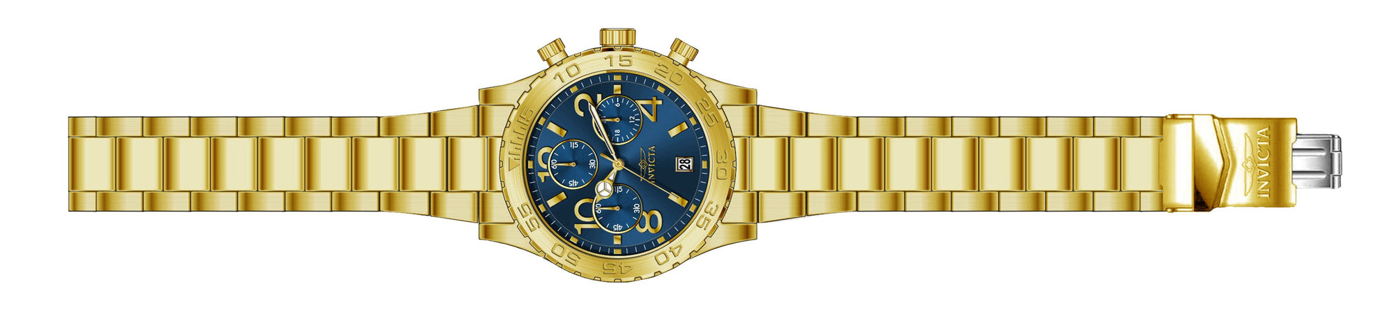 PARTS for Invicta 27017