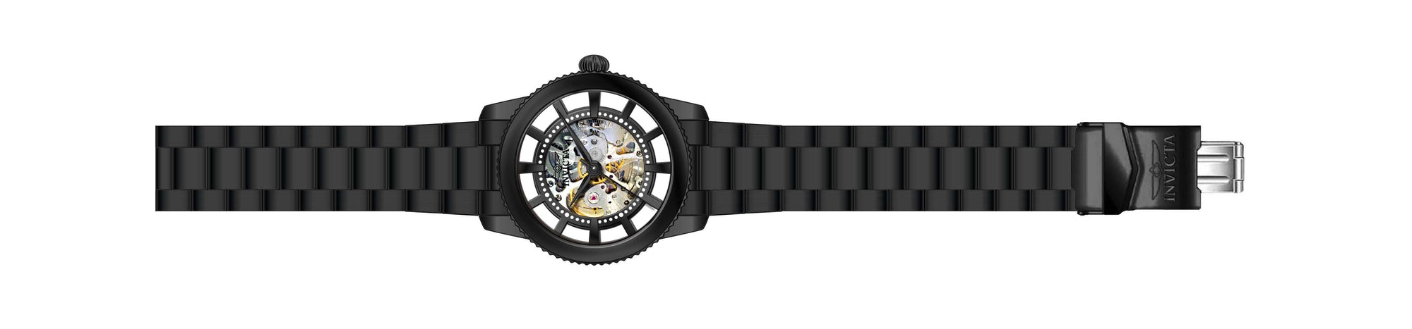 PARTS for Invicta Objet D Art 27554