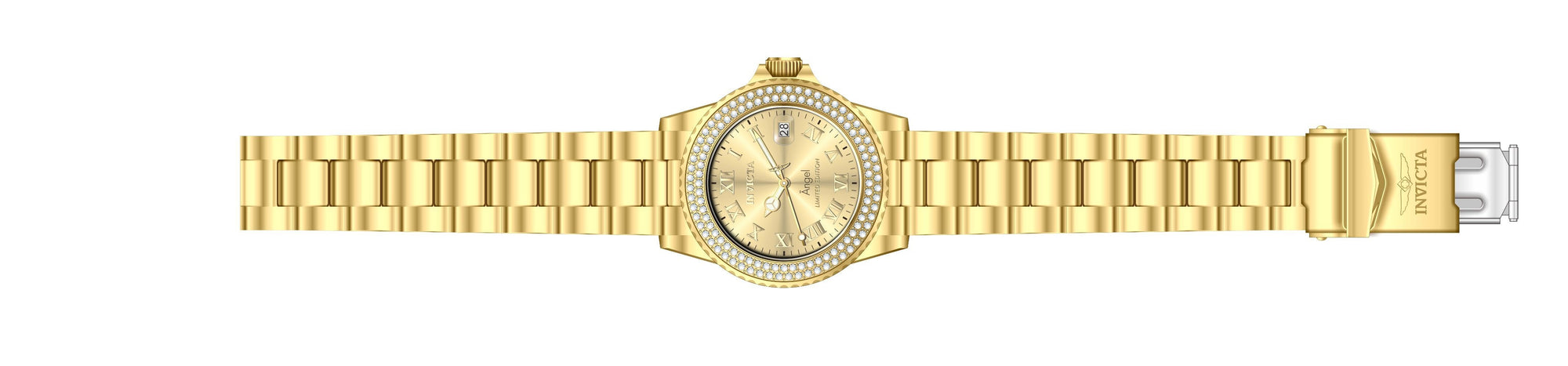 PARTS for Invicta Angel 24614