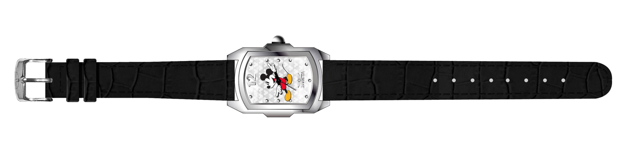 PARTS for Invicta Disney Limited Edition 25787