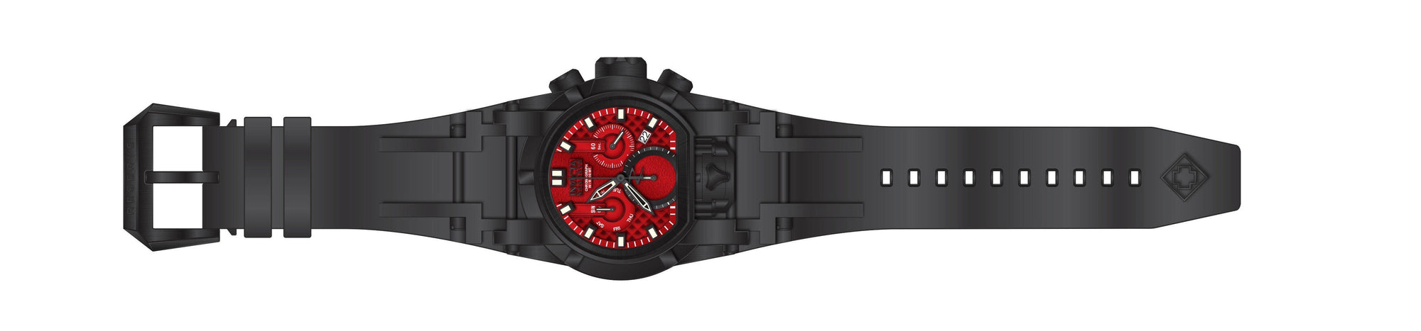 PARTS for Invicta Reserve 26715