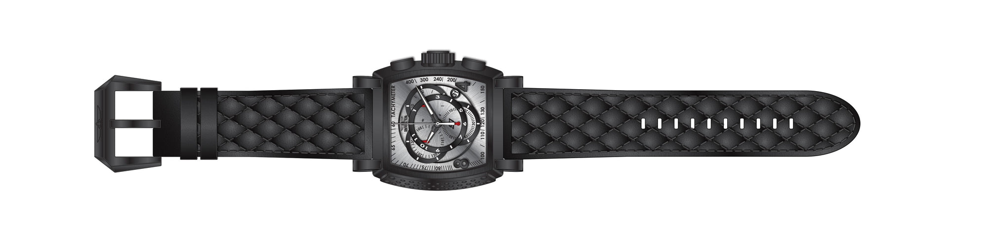 Band for Invicta Invicta Connection 24729