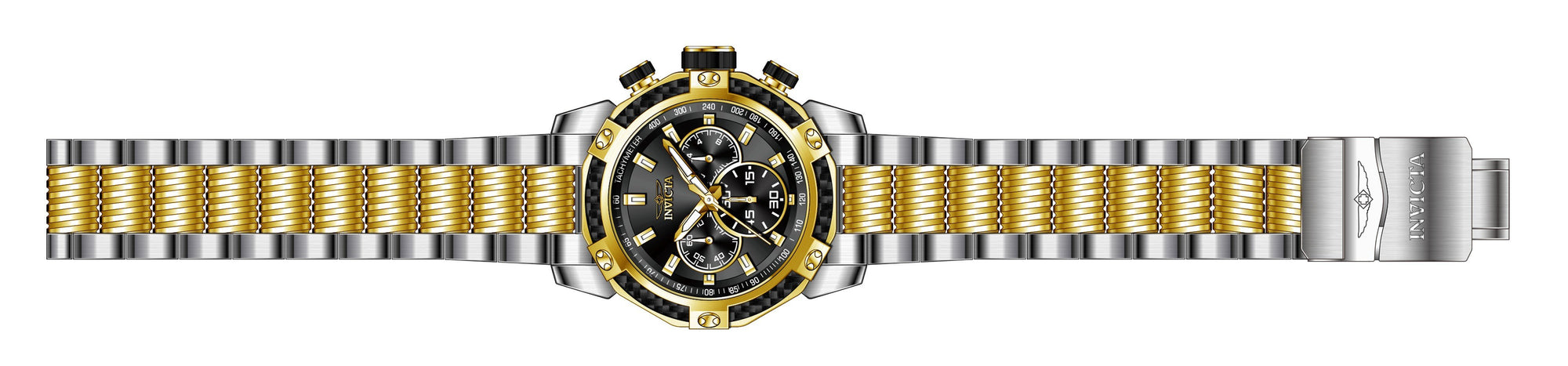 PARTS for Invicta Speedway 26477