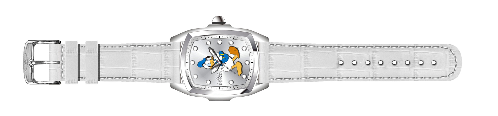 PARTS for Invicta Disney Limited Edition 25315