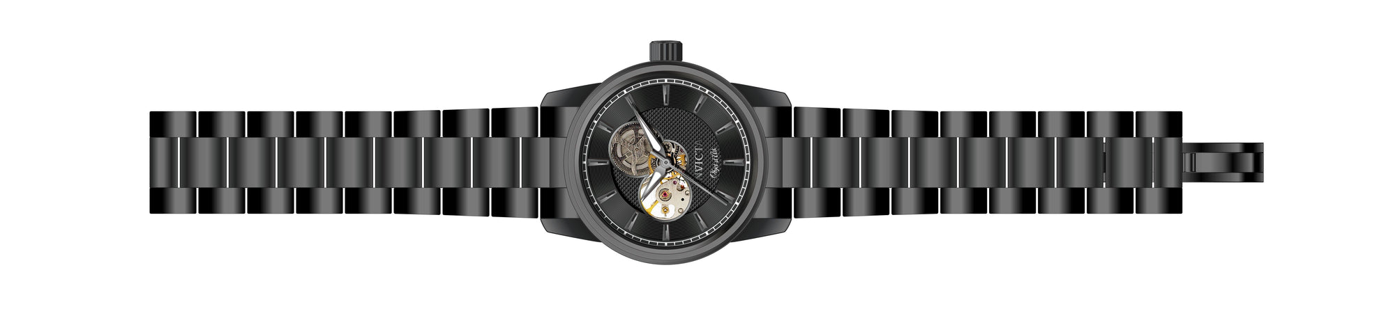 PARTS for Invicta 27564