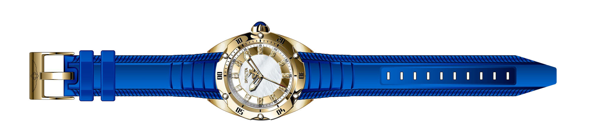 PARTS for Invicta Venom 25961