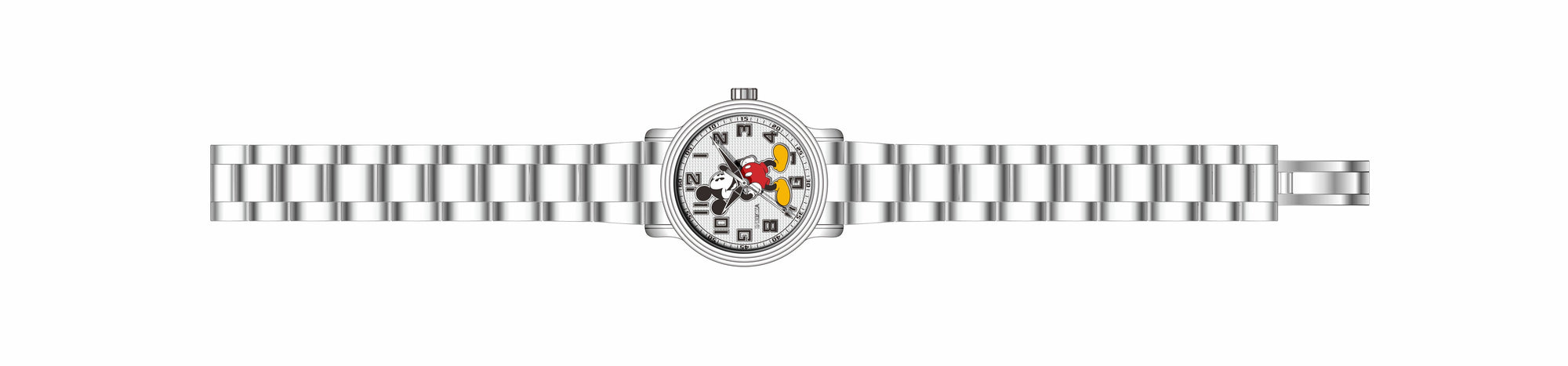 PARTS for Invicta 27394