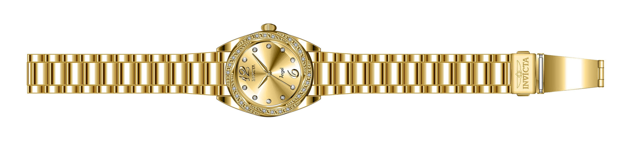 PARTS for Invicta 27457