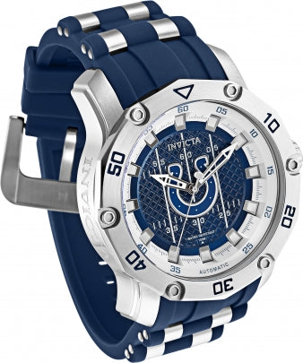 Band For Invicta NFL 32021