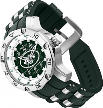 Band For Invicta NFL 32028